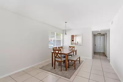 2825 SW 22nd Avenue #201, Delray Beach, FL 33445 - Photo 6