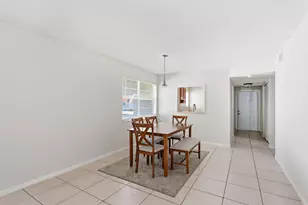 2825 SW 22nd Ave, Delray Beach, FL 33445 - Photo 6