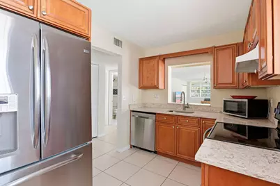 2825 SW 22nd Avenue #201, Delray Beach, FL 33445 - Photo 1