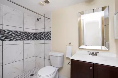 2825 SW 22nd Avenue #201, Delray Beach, FL 33445 - Photo 18