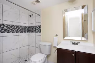 2825 SW 22nd Ave, Delray Beach, FL 33445 - Photo 18