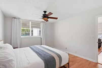 2825 SW 22nd Avenue #201, Delray Beach, FL 33445 - Photo 10