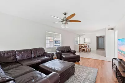 2825 SW 22nd Avenue #201, Delray Beach, FL 33445 - Photo 8