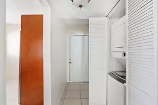 2825 SW 22nd Ave, Delray Beach, FL 33445 - Photo 14