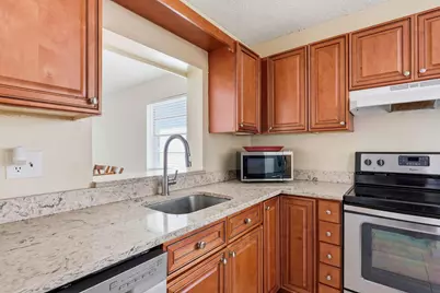 2825 SW 22nd Avenue #201, Delray Beach, FL 33445 - Photo 4
