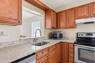 2825 SW 22nd Ave, Delray Beach, FL 33445 - Photo 4