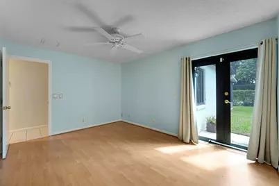 77 Ironwood Way N, Palm Beach Gardens, FL 33418 - Photo 24