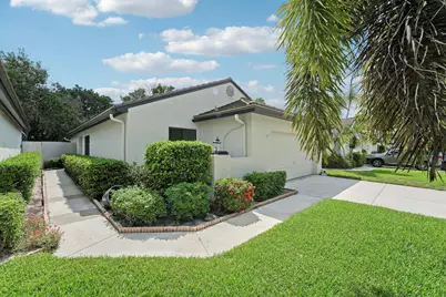 77 Ironwood Way N, Palm Beach Gardens, FL 33418 - Photo 38