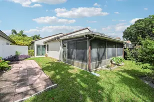 77 Ironwood Way N, Palm Beach Gardens, FL 33418 - Photo 34
