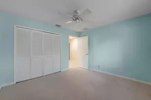 77 Ironwood Way N, Palm Beach Gardens, FL 33418 - Photo 28