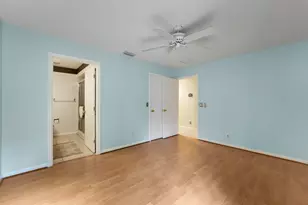 77 Ironwood Way N, Palm Beach Gardens, FL 33418 - Photo 24