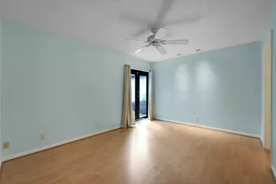 77 Ironwood Way N, Palm Beach Gardens, FL 33418 - Photo 22