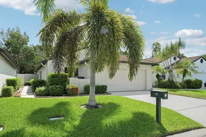 77 Ironwood Way N, Palm Beach Gardens, FL 33418 - Photo 40