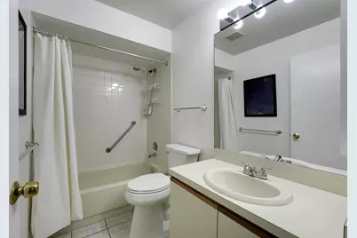 77 Ironwood Way N, Palm Beach Gardens, FL 33418 - Photo 28