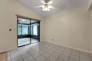 77 Ironwood Way N, Palm Beach Gardens, FL 33418 - Photo 16