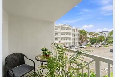 2870 NE 14th St Causeway #208C, Pompano Beach, FL 33062 - Photo 8