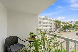 2870 NE 14th Street Causeway, Pompano Beach, FL 33062 - Photo 8