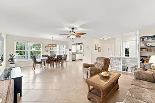 2870 NE 14th Street Causeway, Pompano Beach, FL 33062 - Photo 4