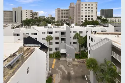 2870 NE 14th St Causeway #208C, Pompano Beach, FL 33062 - Photo 22