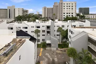 2870 NE 14th Street Causeway, Pompano Beach, FL 33062 - Photo 22