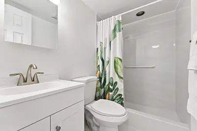 2870 NE 14th St Causeway #208C, Pompano Beach, FL 33062 - Photo 12