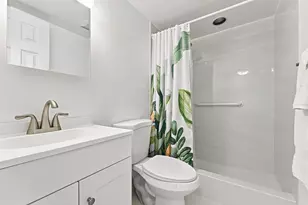 2870 NE 14th Street Causeway, Pompano Beach, FL 33062 - Photo 12