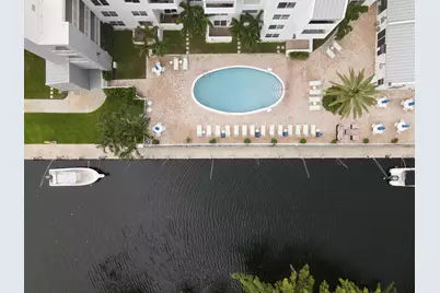 2870 NE 14th St Causeway #208C, Pompano Beach, FL 33062 - Photo 16