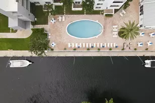 2870 NE 14th Street Causeway, Pompano Beach, FL 33062 - Photo 16