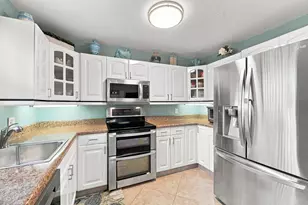 2870 NE 14th Street Causeway, Pompano Beach, FL 33062 - Photo 1