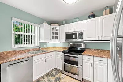 2870 NE 14th St Causeway #208C, Pompano Beach, FL 33062 - Photo 2