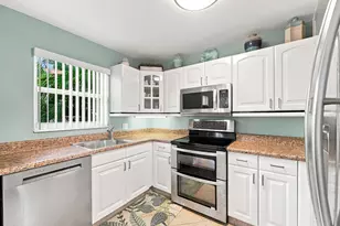 2870 NE 14th Street Causeway, Pompano Beach, FL 33062 - Photo 2