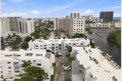 2870 NE 14th St Causeway #208C, Pompano Beach, FL 33062 - Photo 24