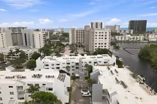 2870 NE 14th Street Causeway, Pompano Beach, FL 33062 - Photo 24