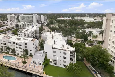 2870 NE 14th St Causeway #208C, Pompano Beach, FL 33062 - Photo 18