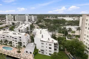 2870 NE 14th Street Causeway, Pompano Beach, FL 33062 - Photo 18