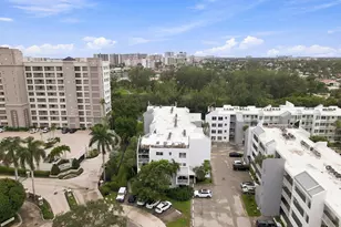 2870 NE 14th Street Causeway, Pompano Beach, FL 33062 - Photo 24