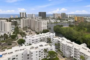 2870 NE 14th Street Causeway, Pompano Beach, FL 33062 - Photo 20