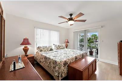 2870 NE 14th St Causeway #208C, Pompano Beach, FL 33062 - Photo 4
