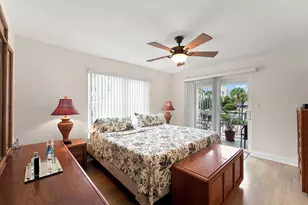 2870 NE 14th Street Causeway, Pompano Beach, FL 33062 - Photo 4
