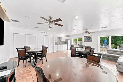 2870 NE 14th St Causeway #208C, Pompano Beach, FL 33062 - Photo 14