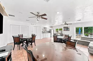 2870 NE 14th Street Causeway, Pompano Beach, FL 33062 - Photo 14