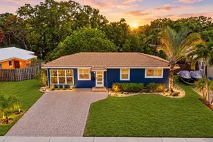 1421 SW 20th St, Fort Lauderdale, FL 33315 - Photo 1