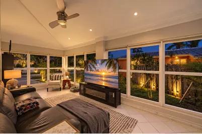 1421 SW 20 Street, Fort Lauderdale, FL 33315 - Photo 4