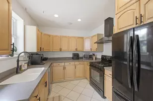 1421 SW 20th St, Fort Lauderdale, FL 33315 - Photo 8