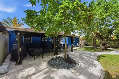 1421 SW 20 Street, Fort Lauderdale, FL 33315 - Photo 20