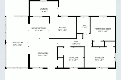 1421 SW 20 Street, Fort Lauderdale, FL 33315 - Photo 24