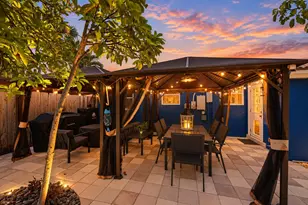 1421 SW 20th St, Fort Lauderdale, FL 33315 - Photo 16