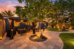 1421 SW 20th St, Fort Lauderdale, FL 33315 - Photo 2