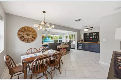 1421 SW 20 Street, Fort Lauderdale, FL 33315 - Photo 6