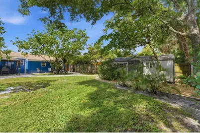 1421 SW 20 Street, Fort Lauderdale, FL 33315 - Photo 18